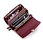 trendy crossbody bags